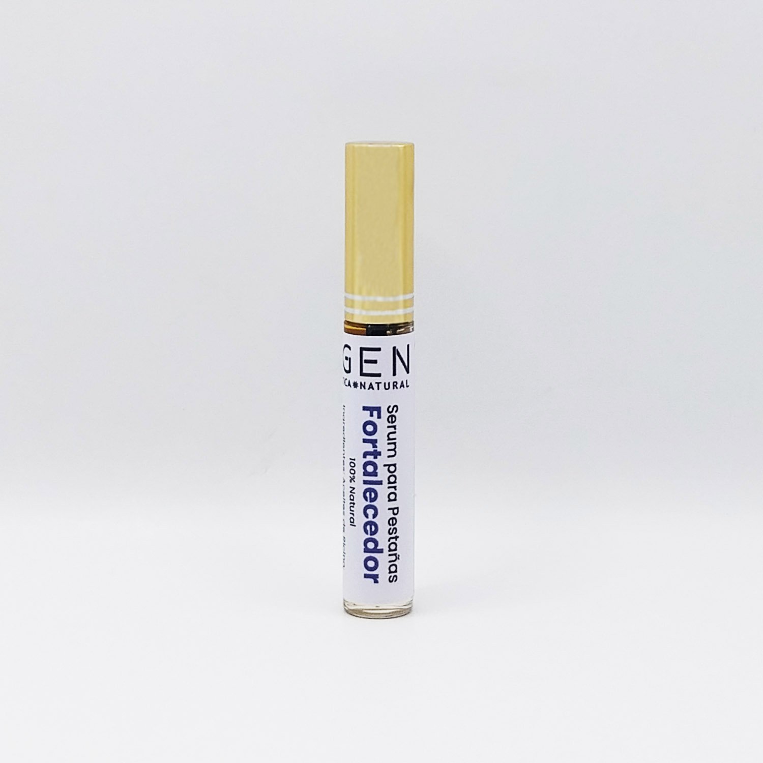 Serum para pestañas