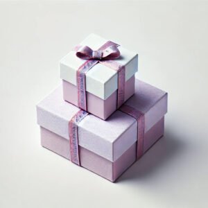 Regalos naturales para mujeres y hombres