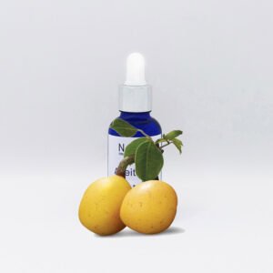 Aceite de marula - el elixir de la juventud